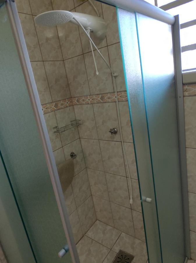 فيلا Casa Da Linda Bento Gonçalves المظهر الخارجي الصورة