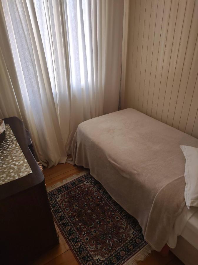 فيلا Casa Da Linda Bento Gonçalves المظهر الخارجي الصورة