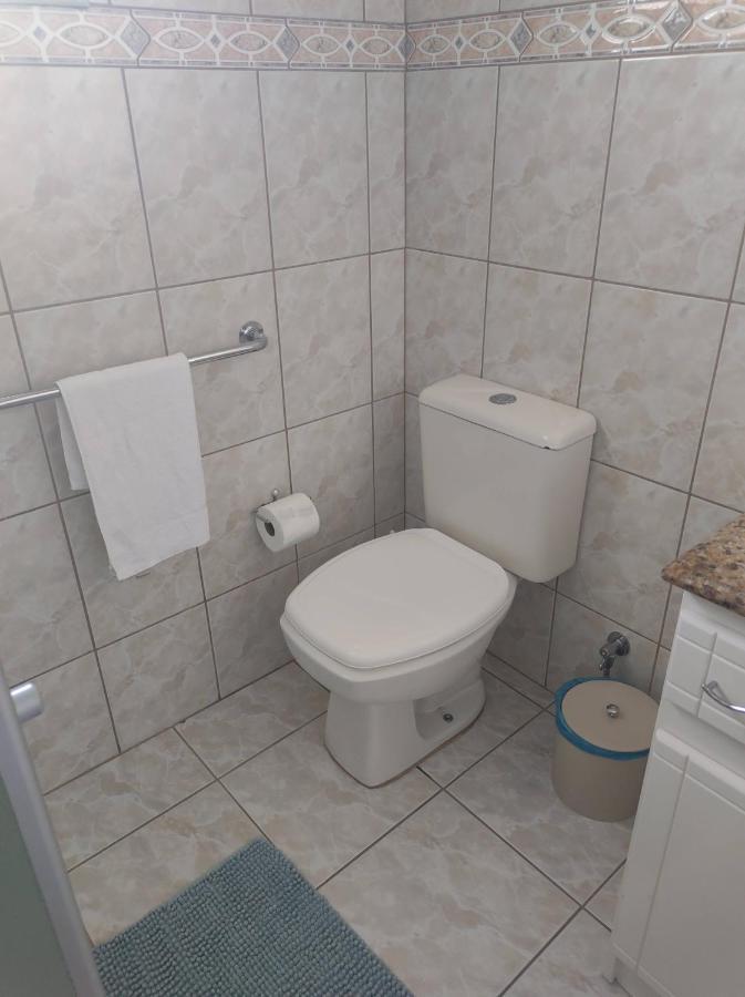 فيلا Casa Da Linda Bento Gonçalves المظهر الخارجي الصورة