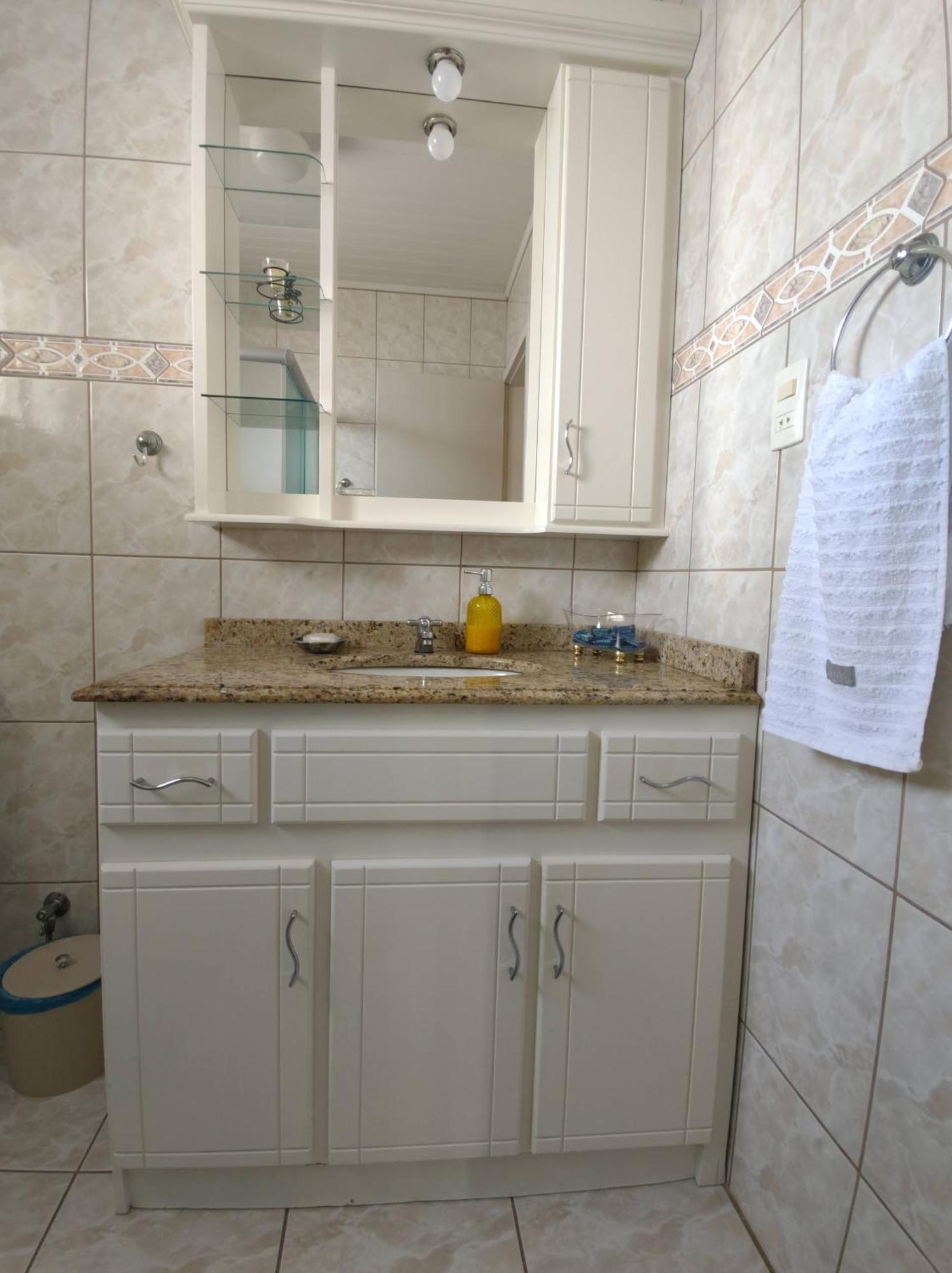 فيلا Casa Da Linda Bento Gonçalves المظهر الخارجي الصورة